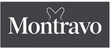 Montravo