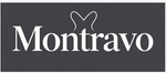 Montravo